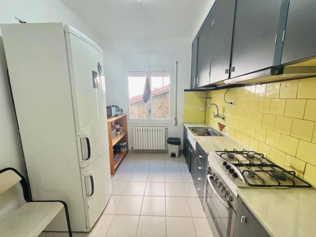 Casa en venta en Sant Miquel, Olot