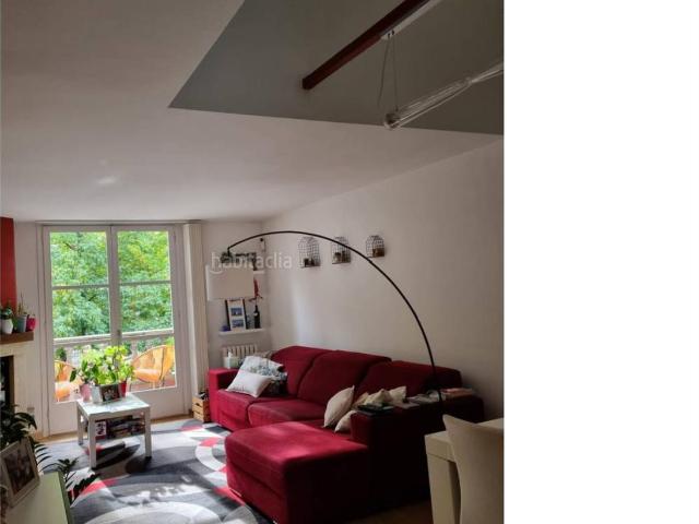 Casa en venta en Malagrida, Olot