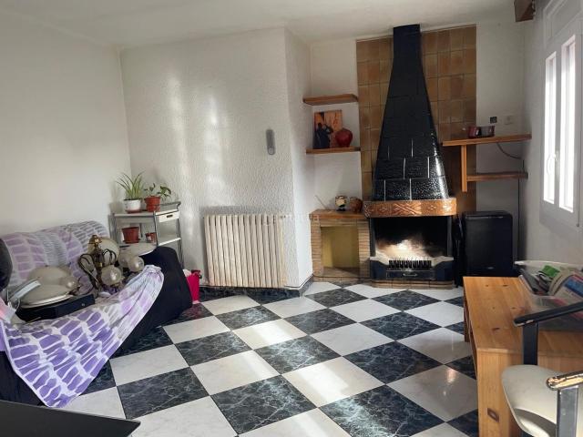 Casa en venta en Sant Roc, Garrotxa