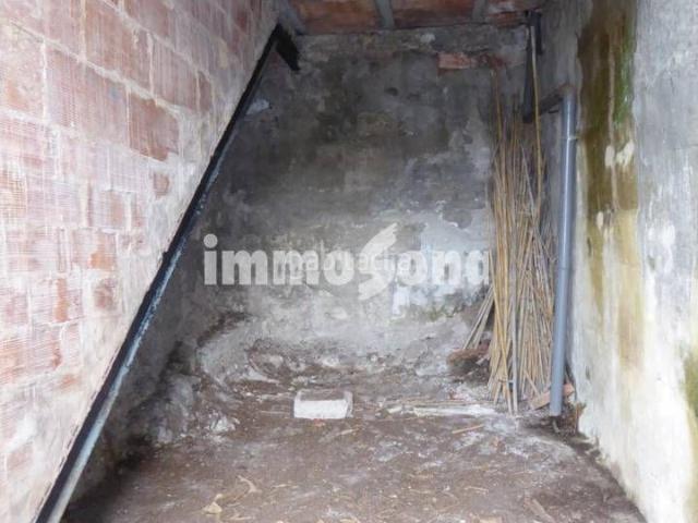 Casa en venta en Garrotxa, Catalunya