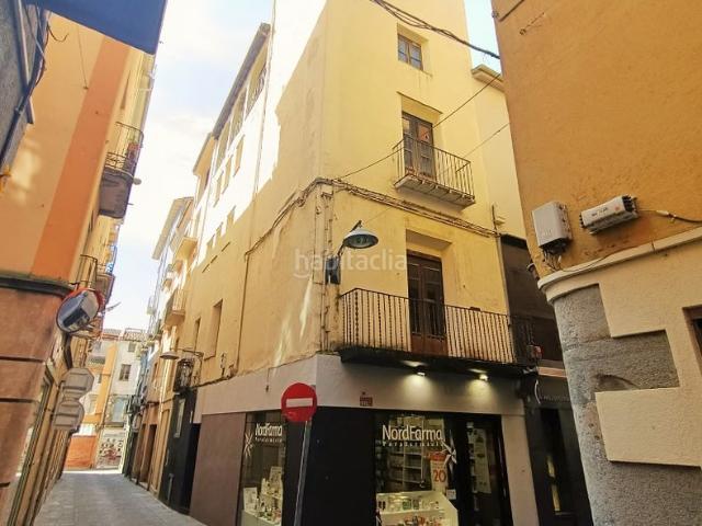 Casa en venta en Garrotxa, Catalunya