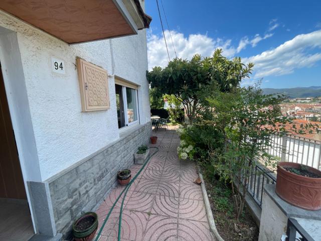 Casa en venta en Sant Pere Màrtir, Garrotxa