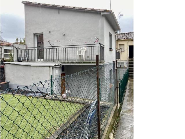 Casa en venta en Sant Miquel, Garrotxa