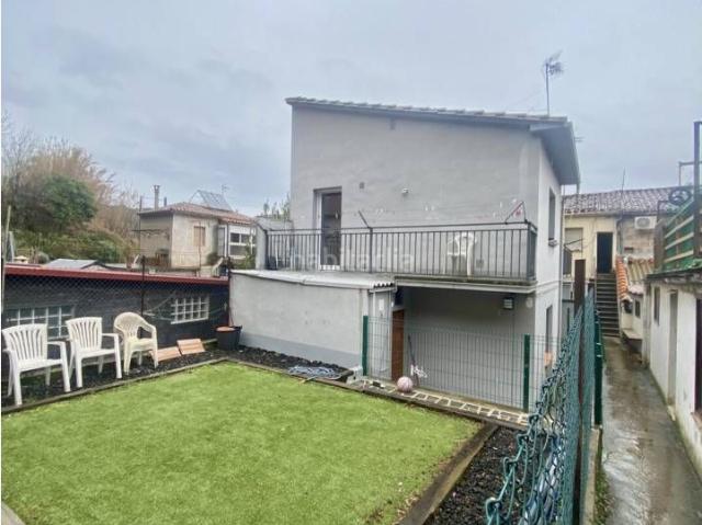 Casa en venta en Sant Miquel, Garrotxa