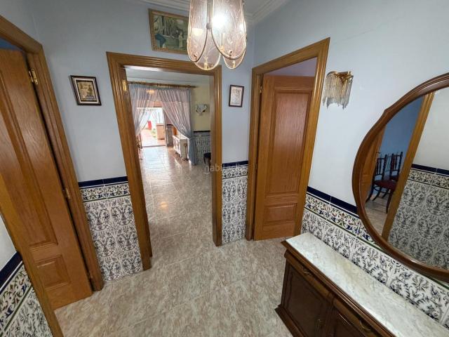 Casa en venta en Sant Cristòfol, Garrotxa