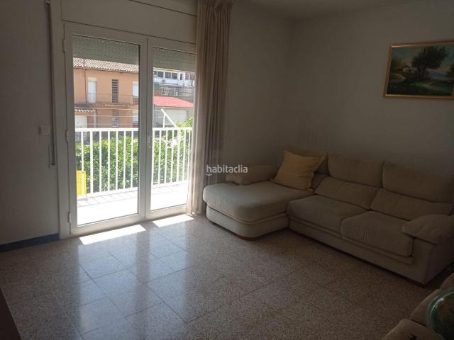 Casa en venta en Olot, Bonavista