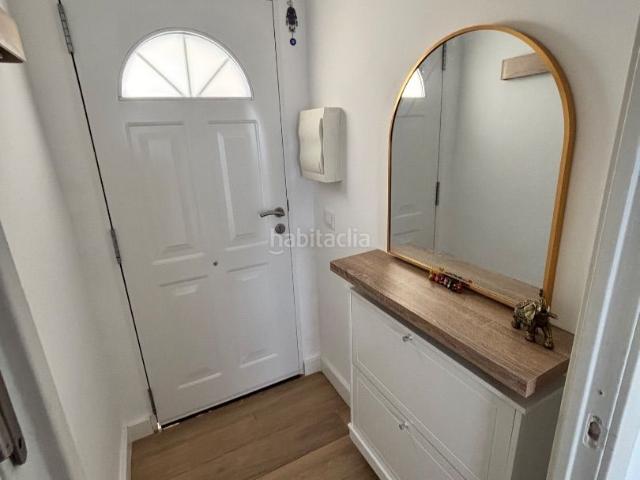 Casa en venta en Sant Roc, Garrotxa