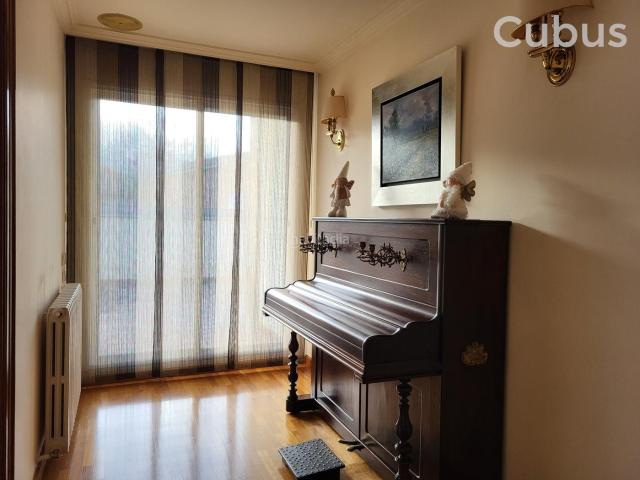 Casa en venta en Olot, el Mas Baix