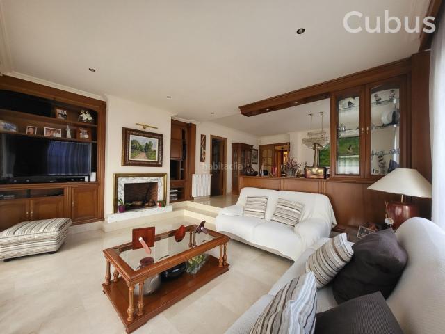 Casa en venta en el Mas Baix, Garrotxa