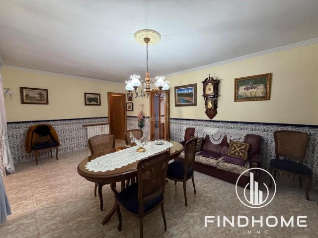 Casa en venta en Sant Cristòfol, Garrotxa