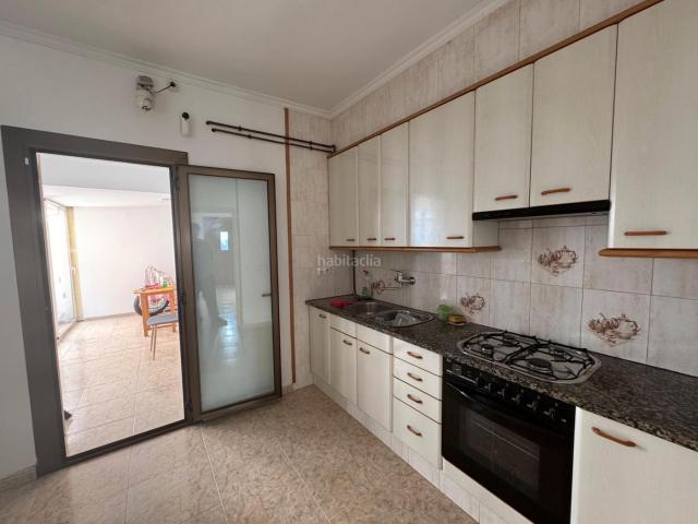 Casa en venta en Sant Roc, Olot