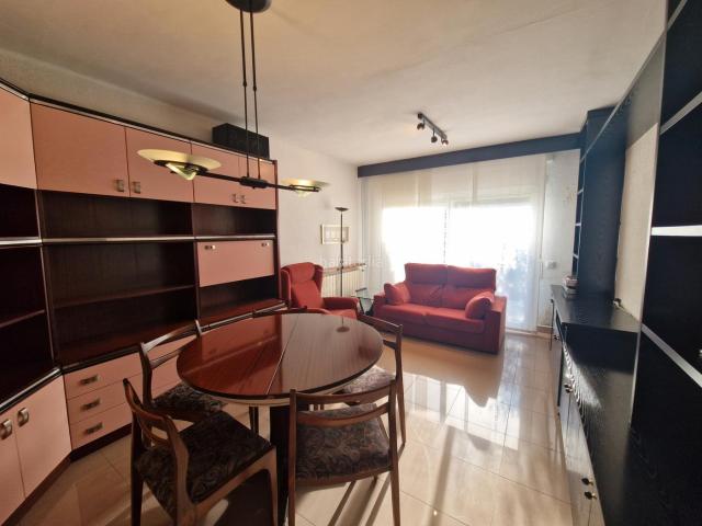 Casa en venta en Sant Cristòfol, Olot