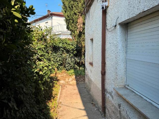 Casa en venta en Sant Pere Màrtir, Olot