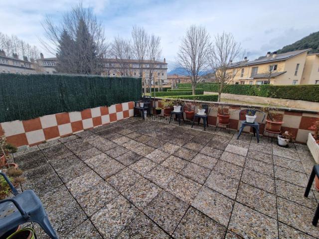 Casa en venta en Malagrida, Garrotxa