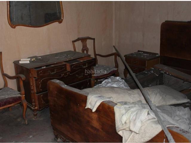 Casa en venta en Garrotxa, Catalunya