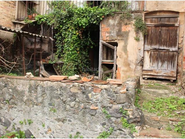 Casa en venta en Garrotxa, Catalunya