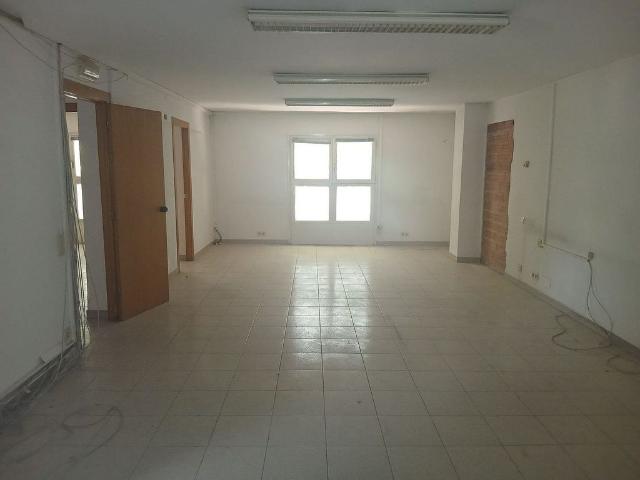 Casa en venta en Garrotxa, Catalunya