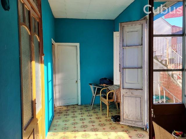 Casa en venta en Olot