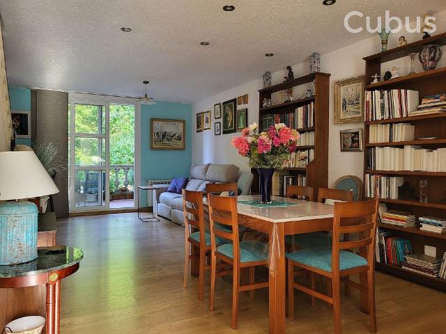 Casa en venta en Garrotxa, Catalunya