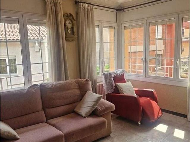Casa en venta en Olot