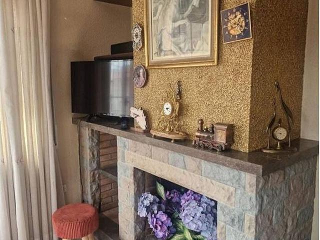 Casa en venta en Garrotxa, Catalunya