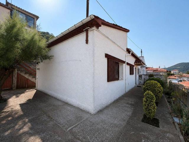 Casa en venta en Garrotxa, Catalunya