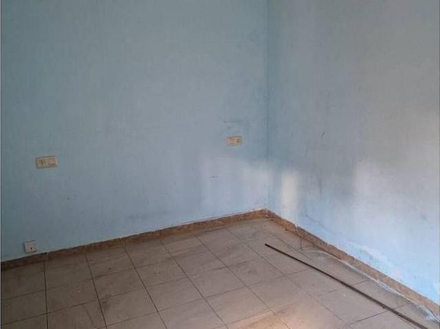 Casa en venta en Olot