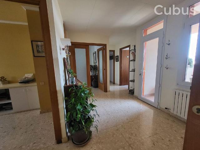 Casa en venta en Garrotxa, Catalunya