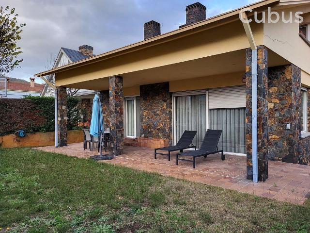 Casa en venta en Olot