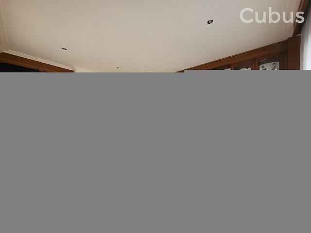 Casa en venta en Garrotxa, Catalunya