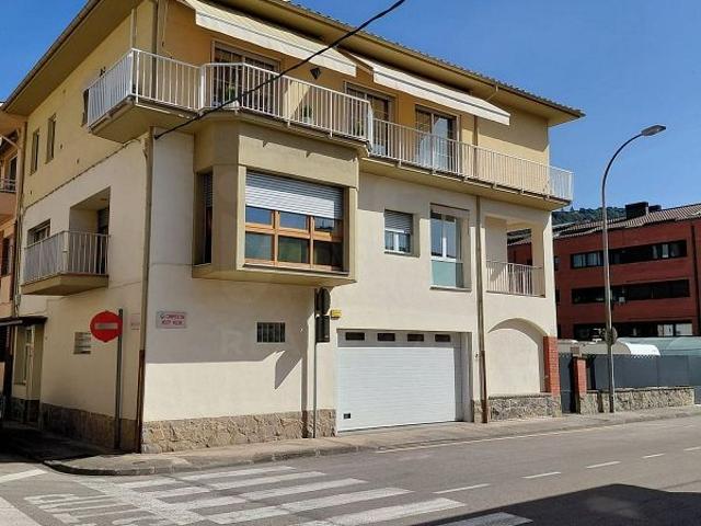 Casa en venta en Garrotxa, Catalunya