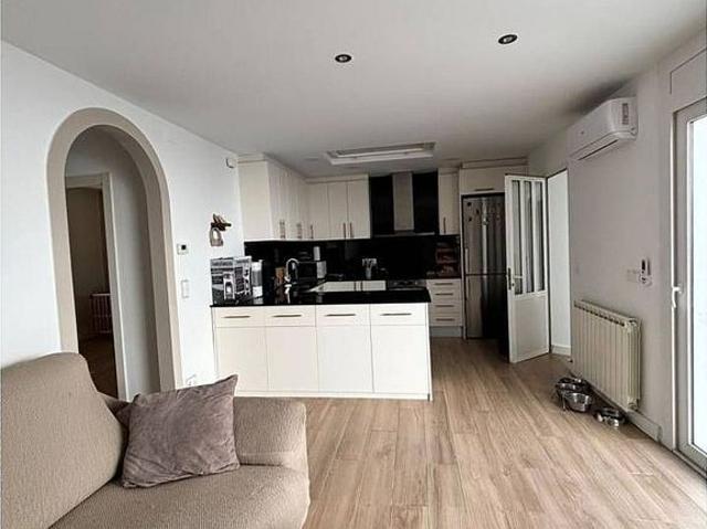 Casa en venta en Garrotxa, Catalunya