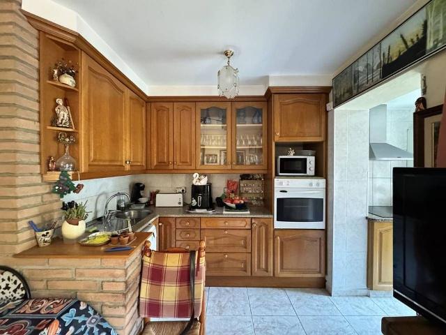 Casa en venta en Garrotxa, Catalunya
