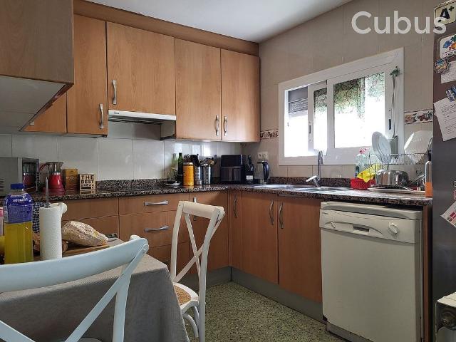 Casa en venta en Garrotxa, Catalunya