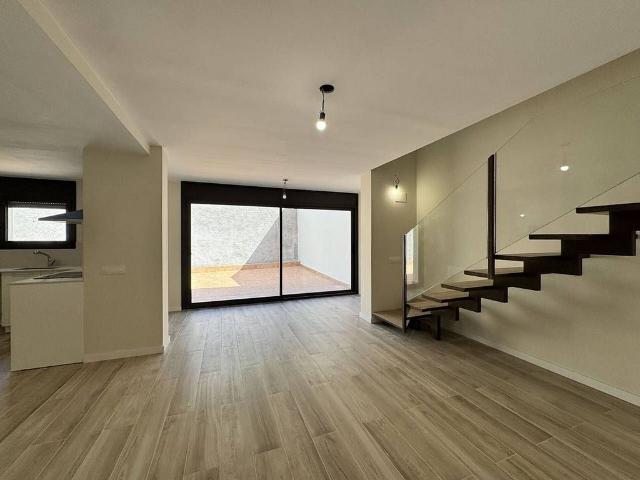 Casa en venta en Garrotxa, Catalunya