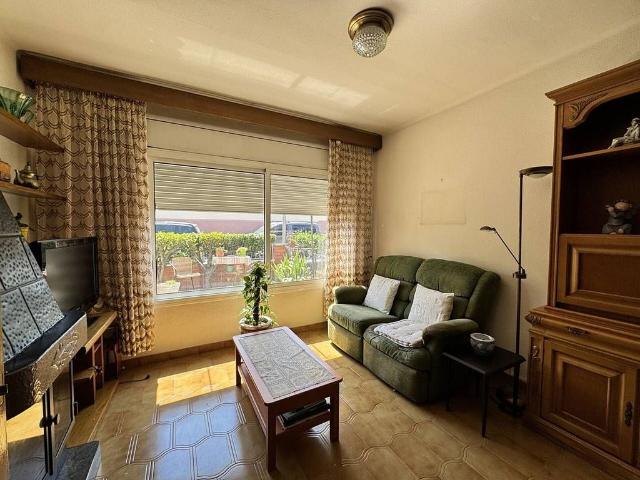 Casa en venta en Olot