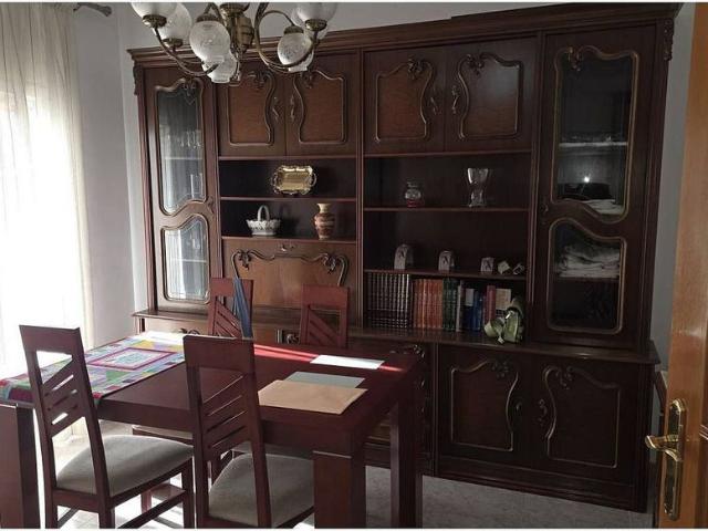 Casa en venta en Olot, Girona