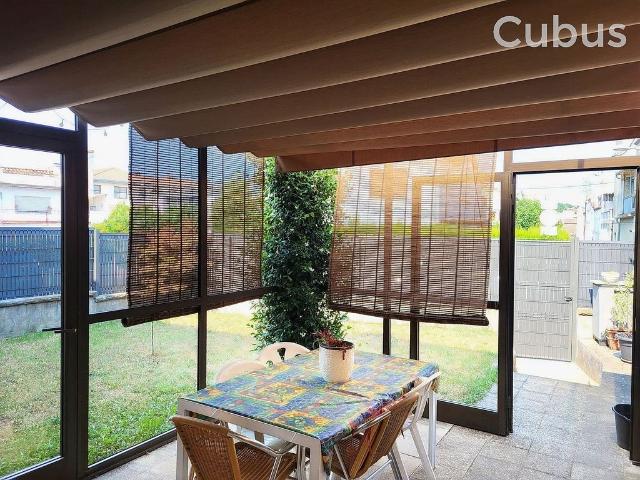Casa en venta en Garrotxa, Catalunya