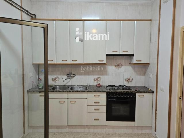 Casa en venta en Olot, Sant Roc Casa en venta en Olot, Sant Roc