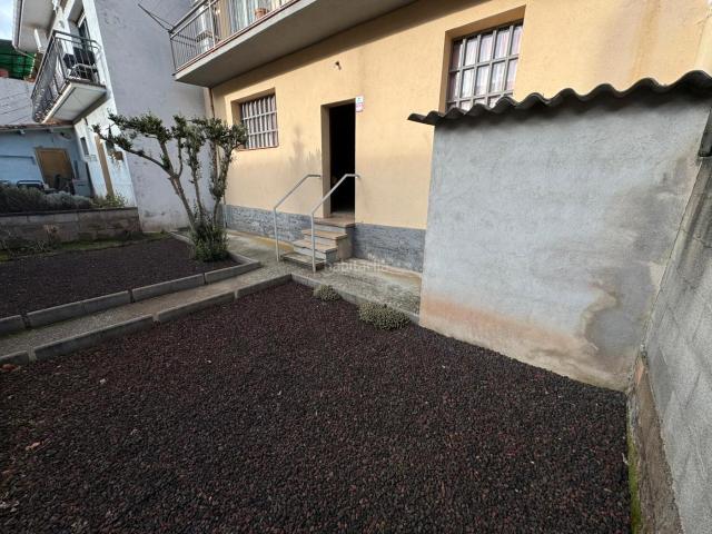 Casa en venta en Sant Roc, Garrotxa