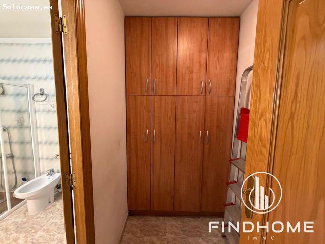 Casa en venta en Sant Miquel, Garrotxa