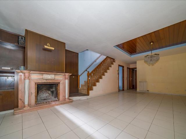 Casa en venta en Malagrida, Garrotxa