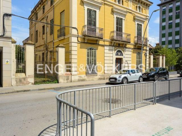 Casa en venta en Malagrida, Garrotxa