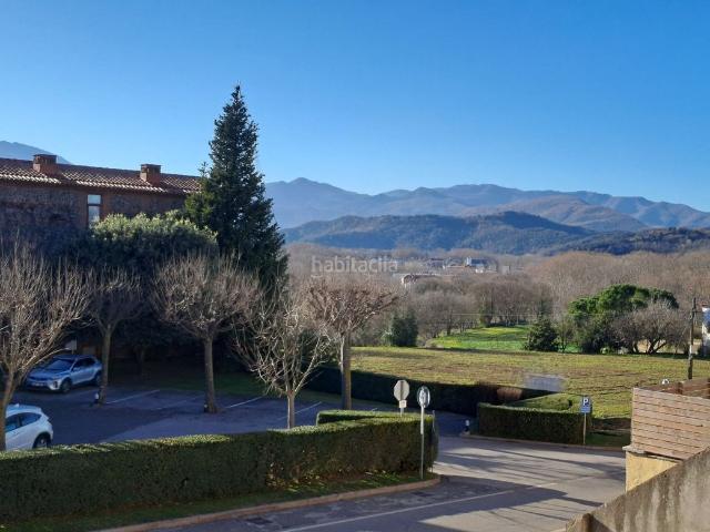 Casa en venta en Garrotxa, Catalunya