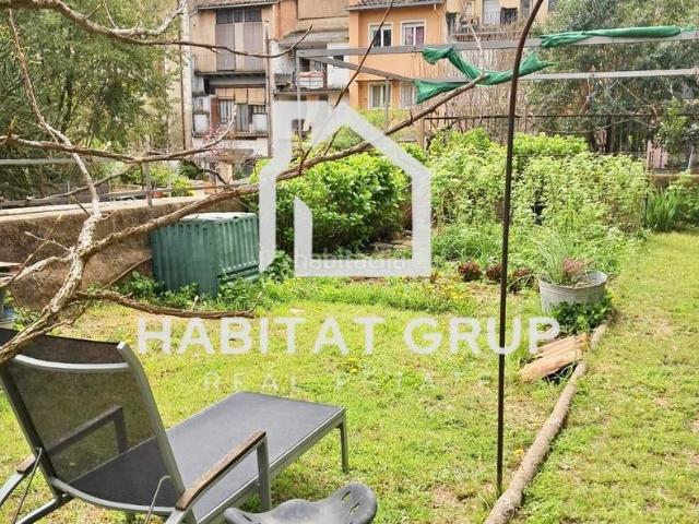 Casa en venta en Garrotxa, Catalunya