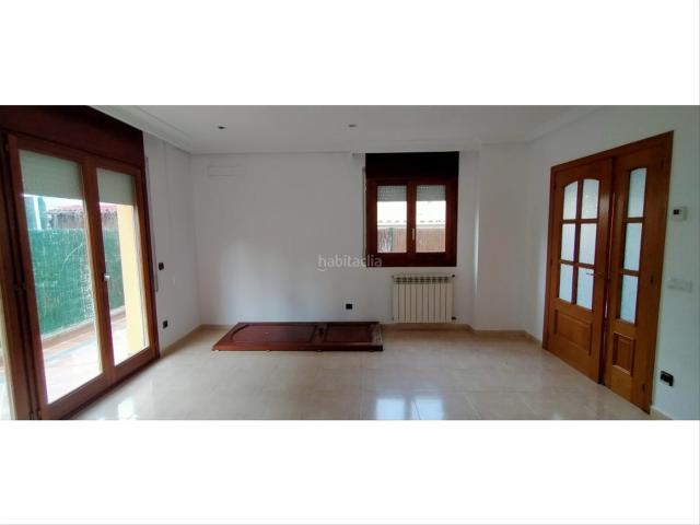 Casa en venta en les Tries, Garrotxa