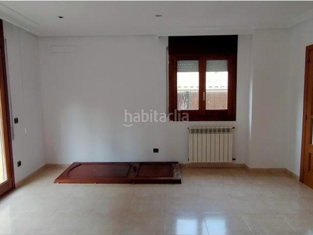 Casa en venta en les Tries, Garrotxa