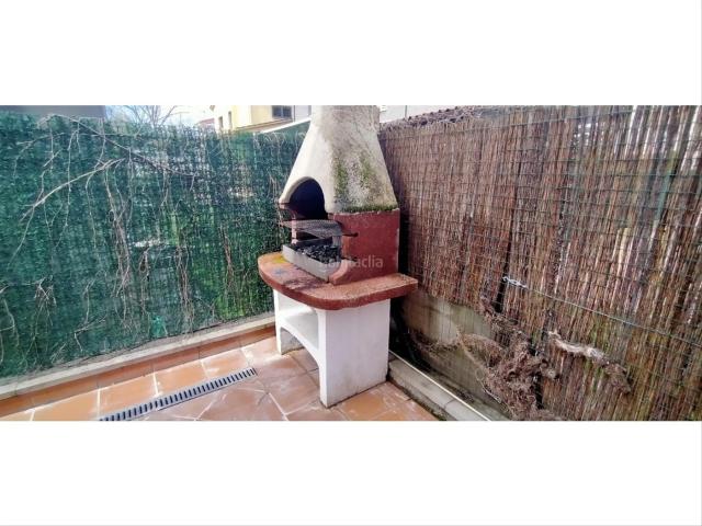 Casa en venta en les Tries, Garrotxa