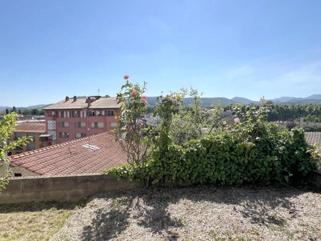 Casa en venta en Olot, Desemparats Casa en venta en Olot, Desemparats