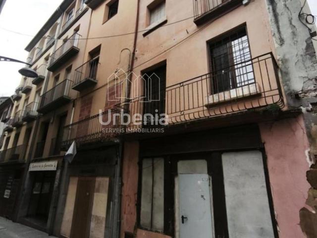 Casa en venta en Olot, Malagrida